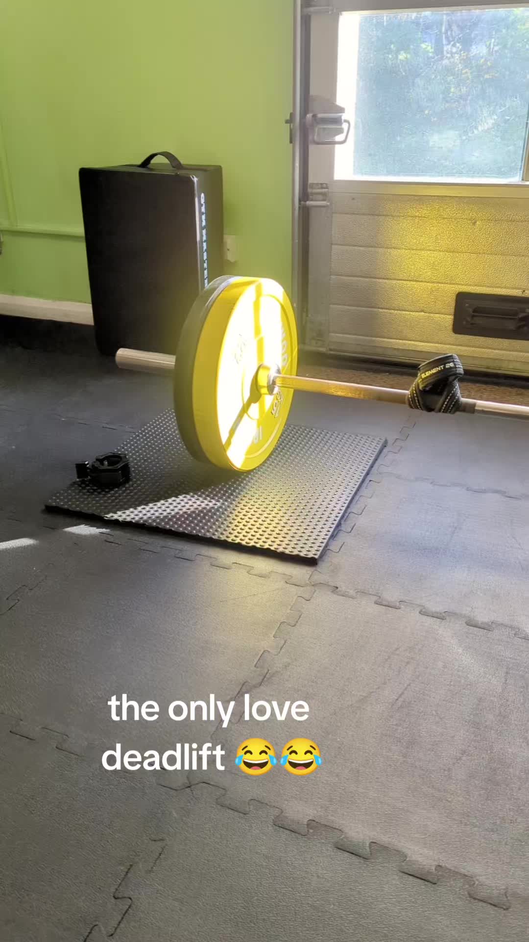 @crazyirishone