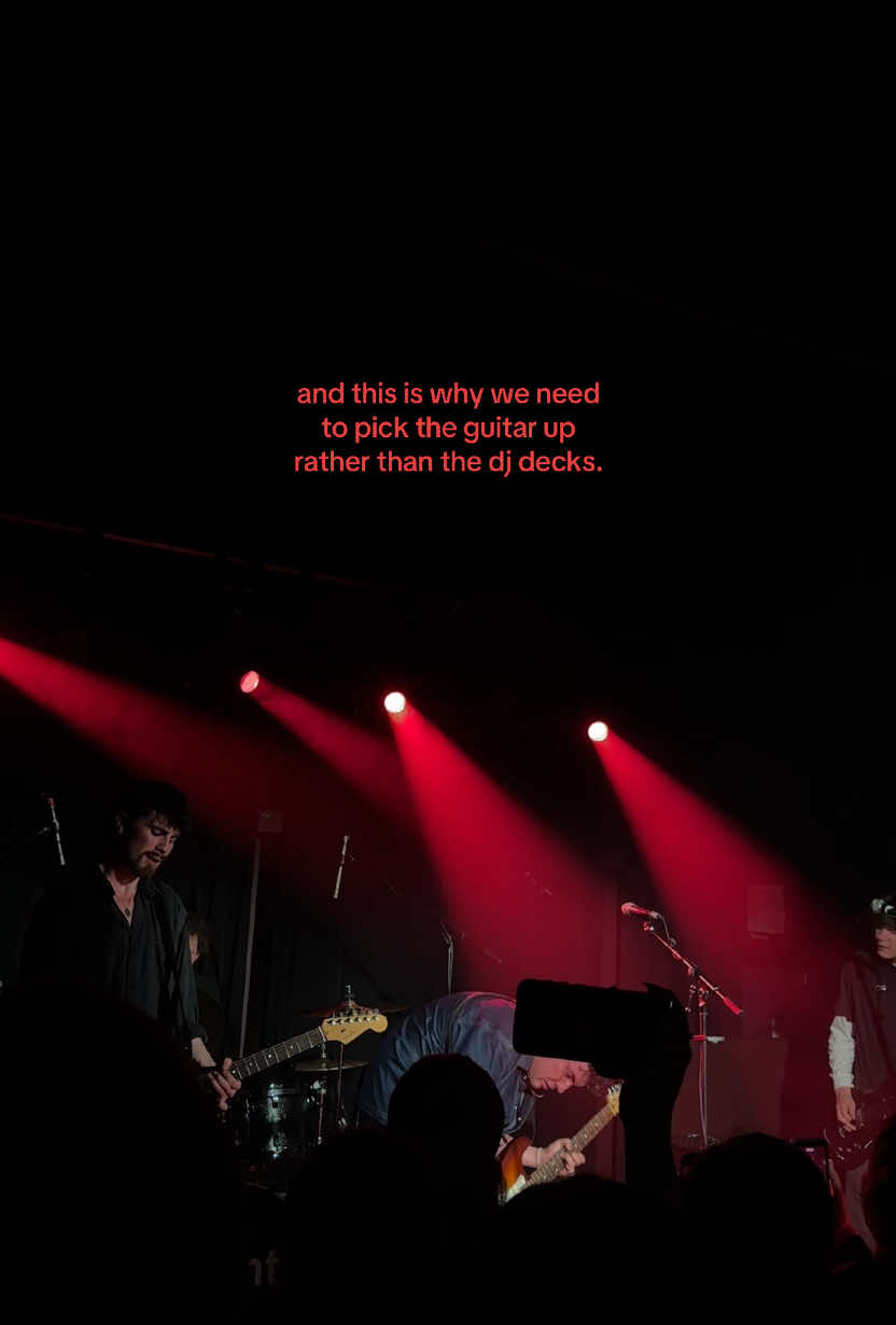 @piper♫