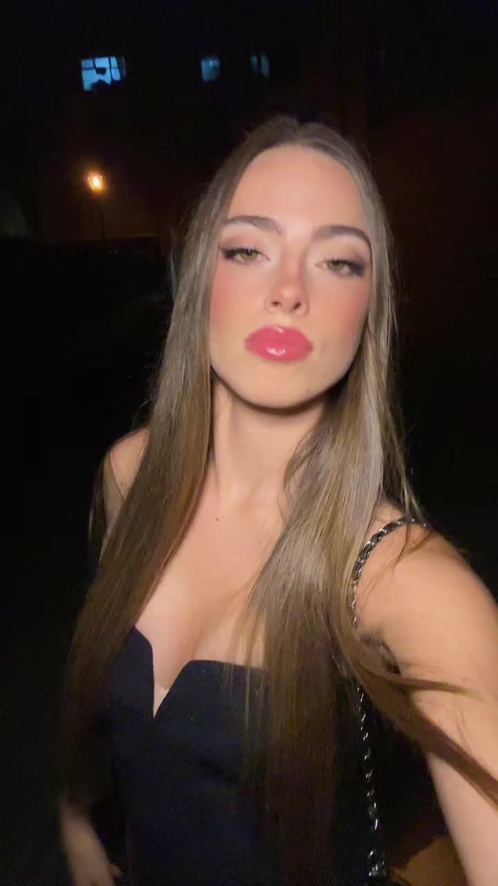 @aitana.zubieta