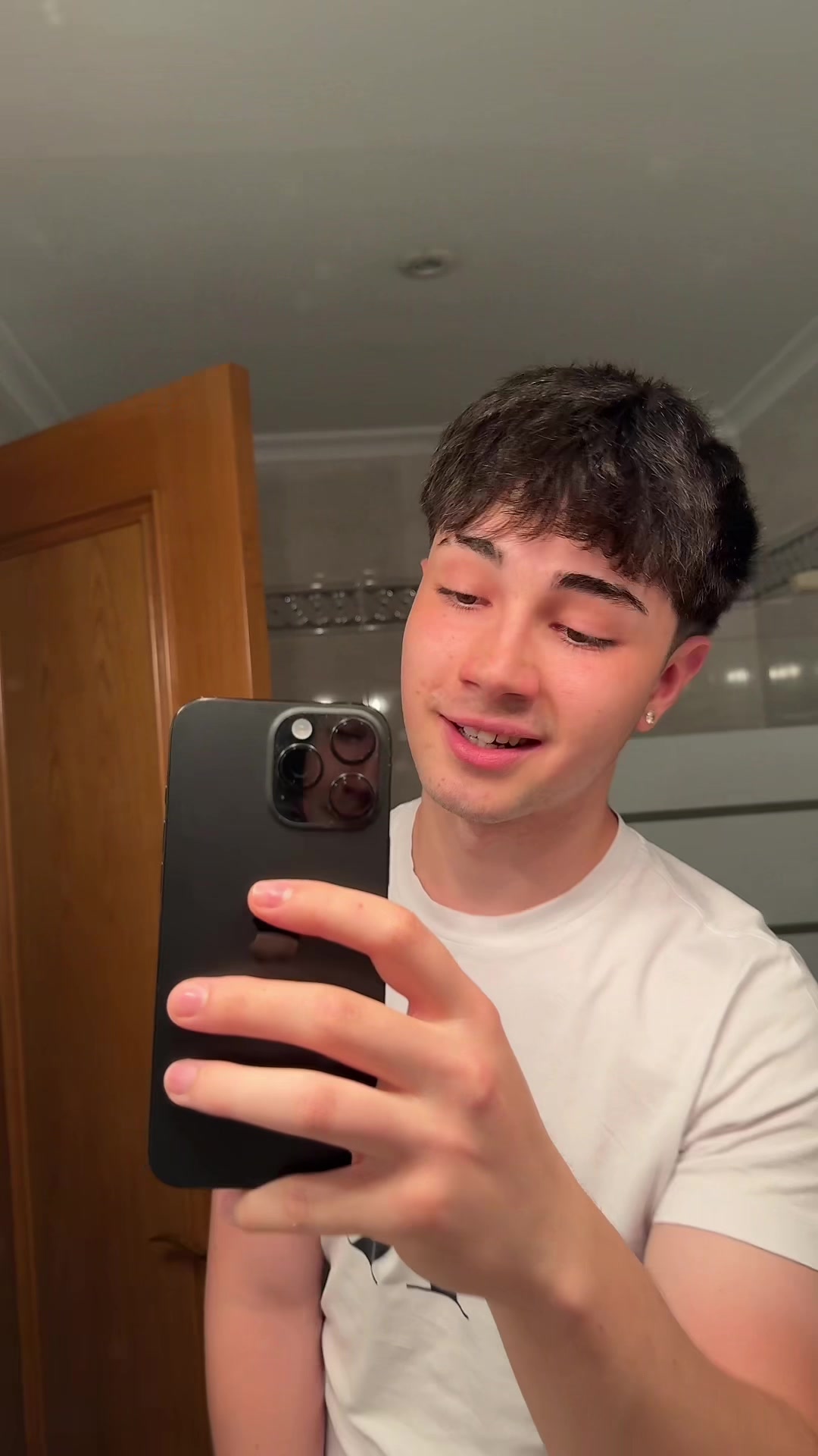 @.