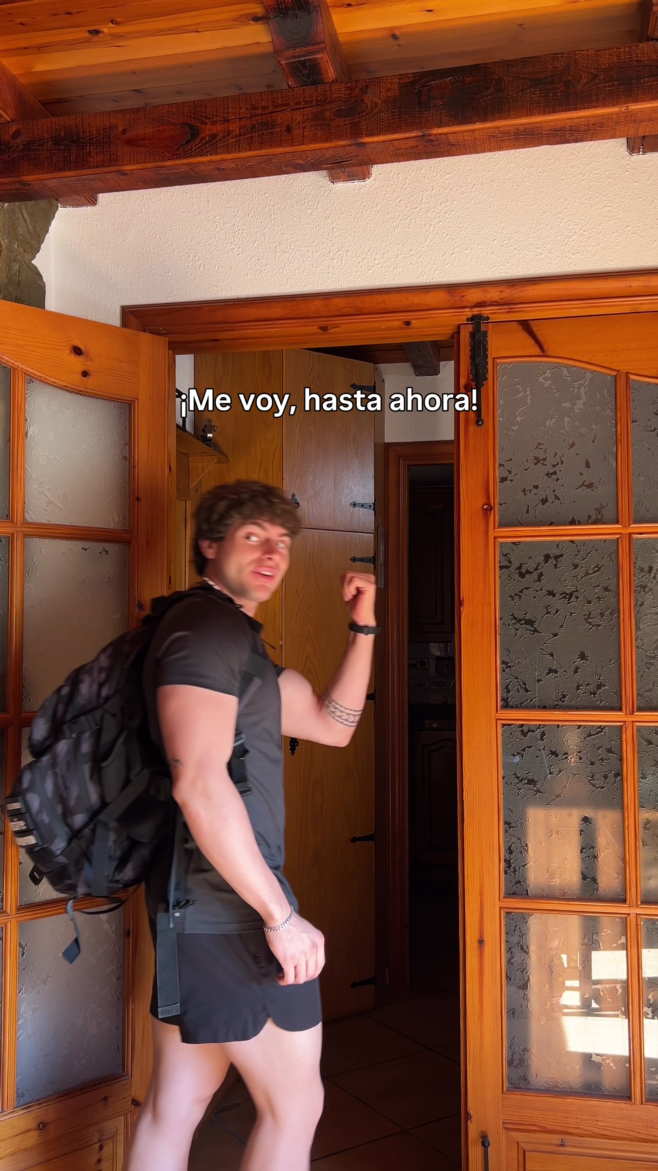 @uriipoma