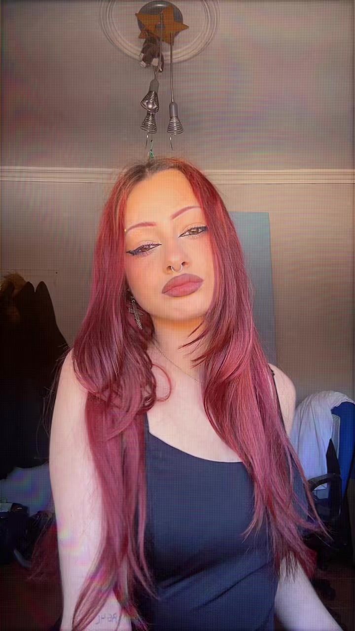 @xxx4nny7