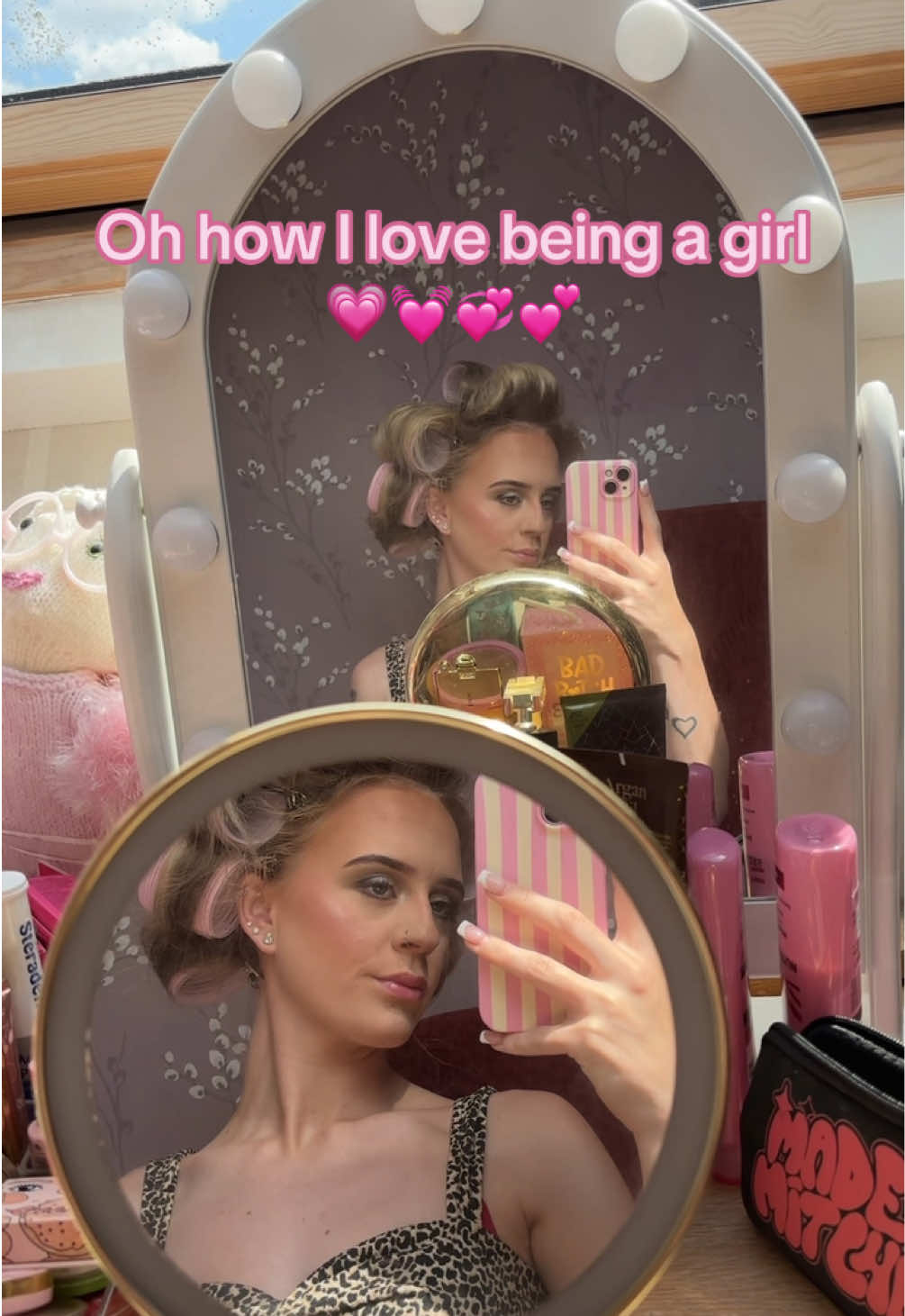 @𝒥𝑜𝓈𝒾𝑒 👸🏼