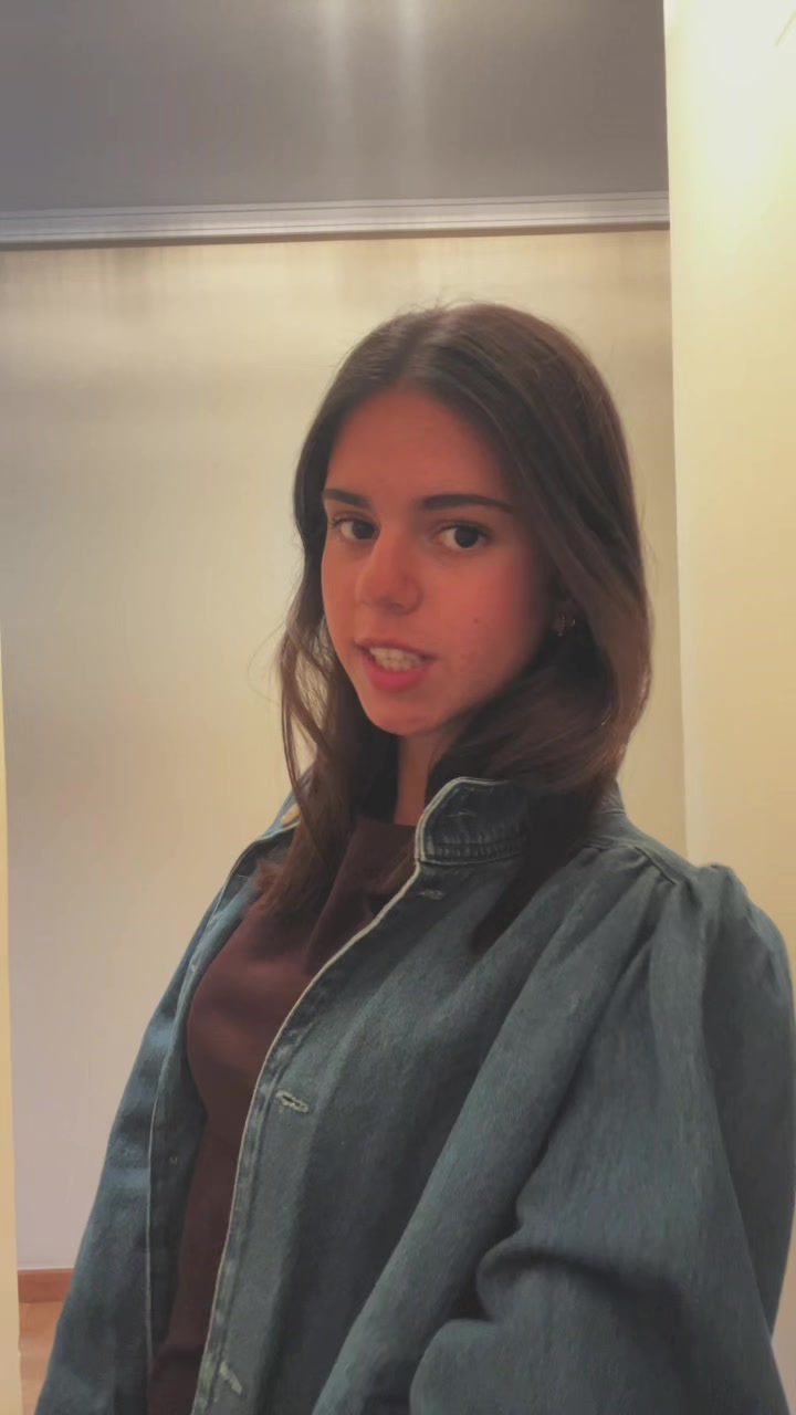 @meri
