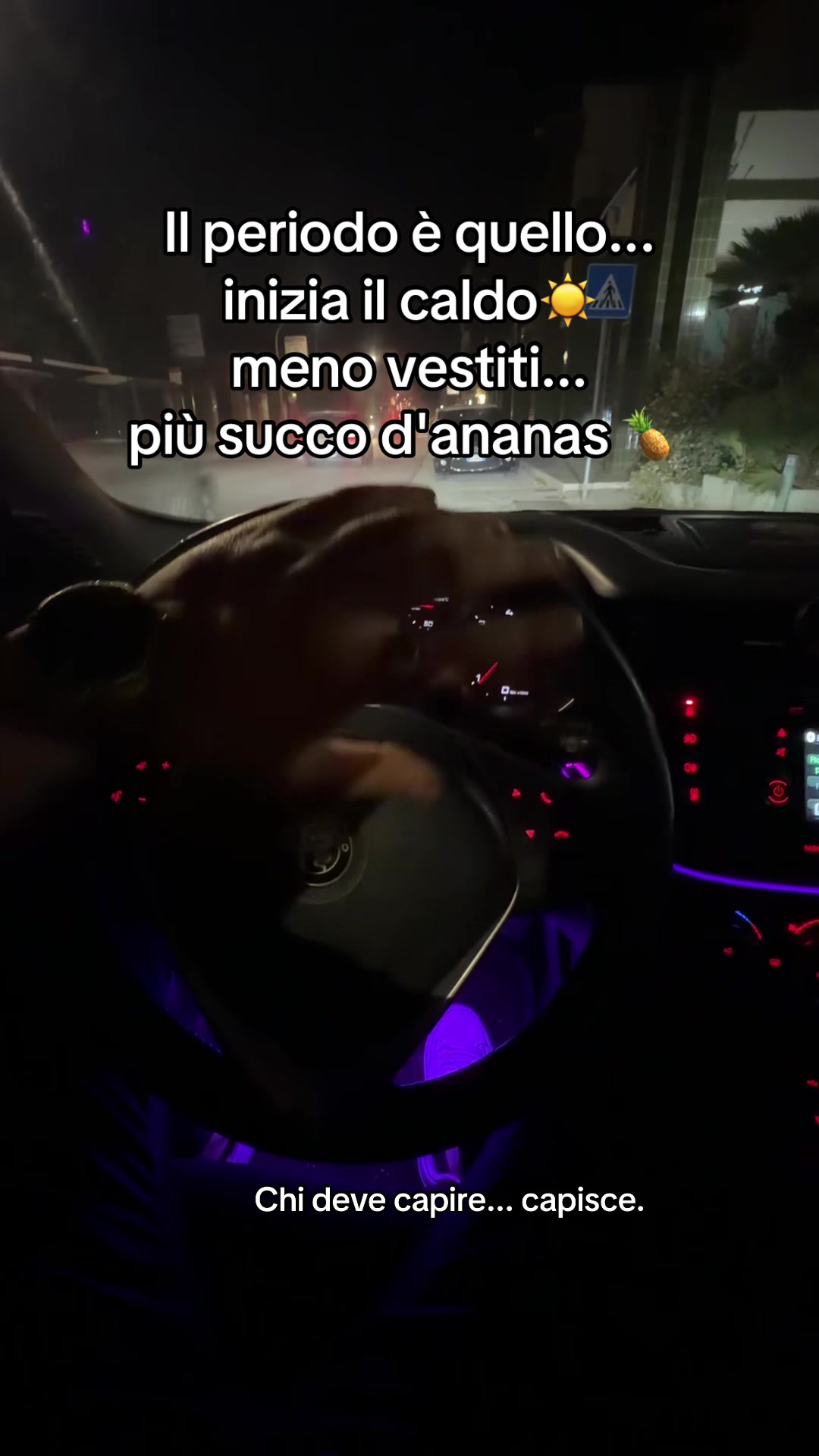 @Giuseppe Ricotta