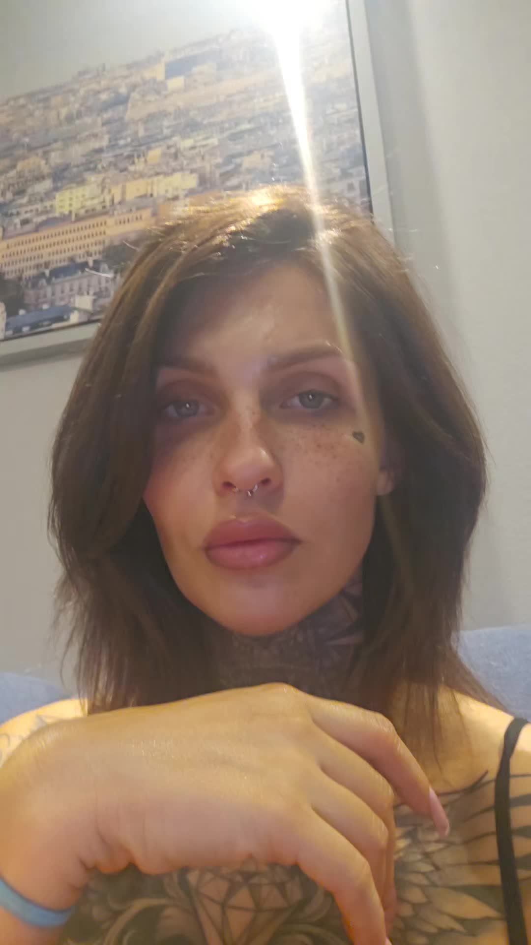 @VixenInk