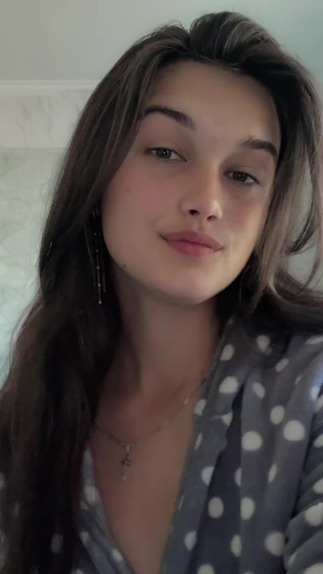 @mandarynka.aaaaaaaaa