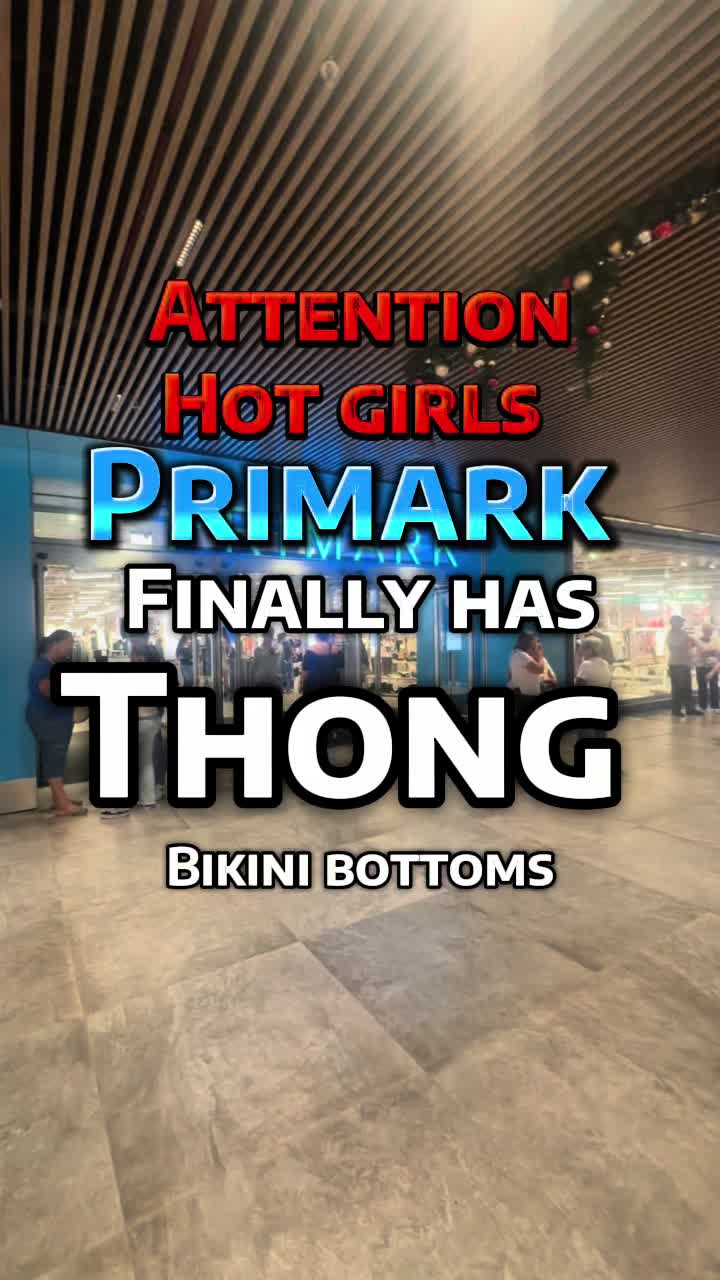 @Whatshebuyingnow