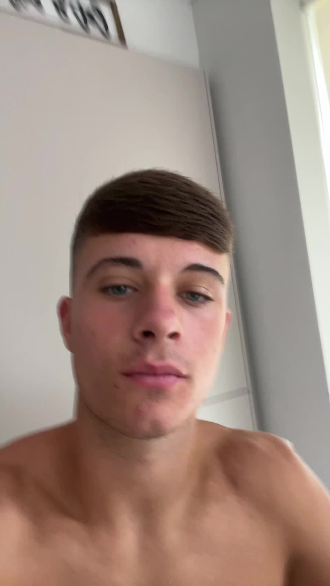 @cianearls3