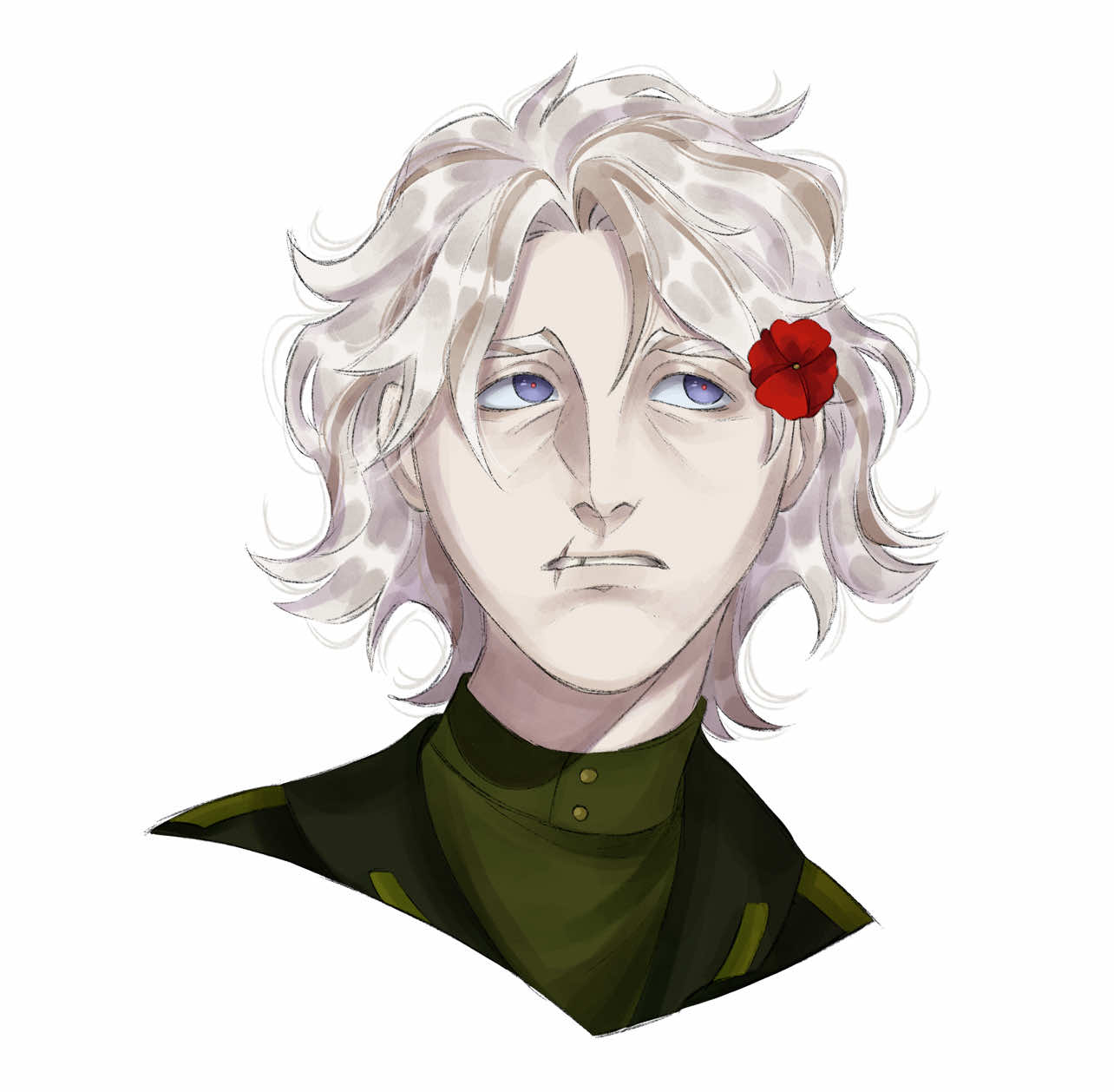 @Tiny Cowboy (comms open<3)