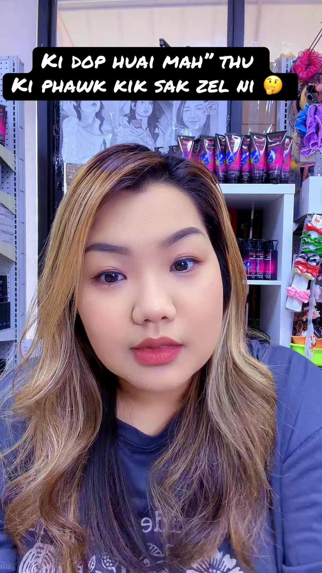 @Masuhlipstick 💄👄🫦