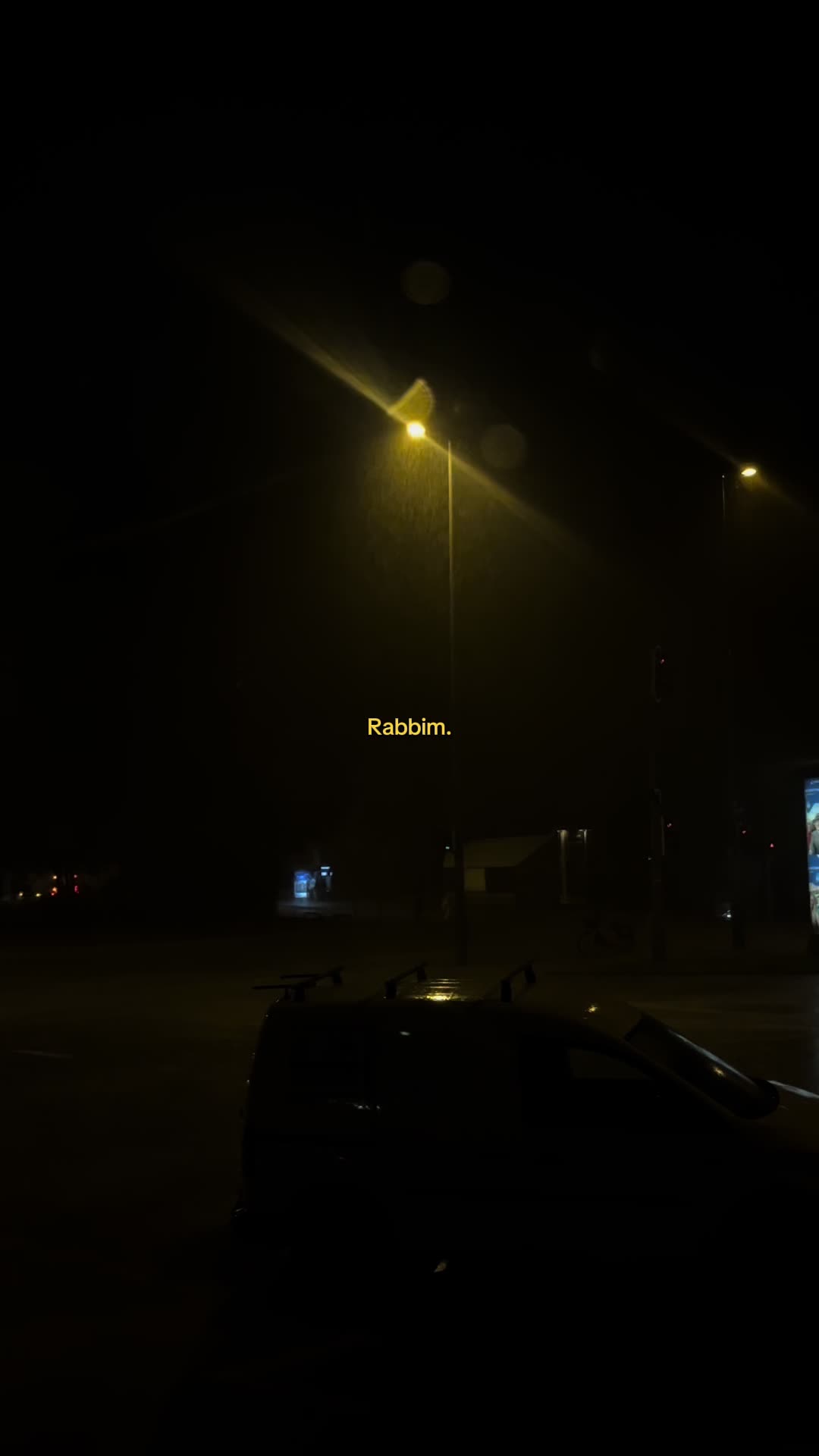 @hiç