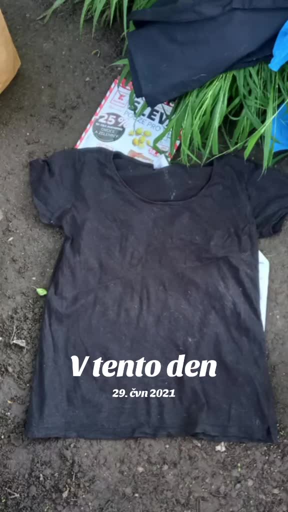 @Netradičně tradičn&iacute;