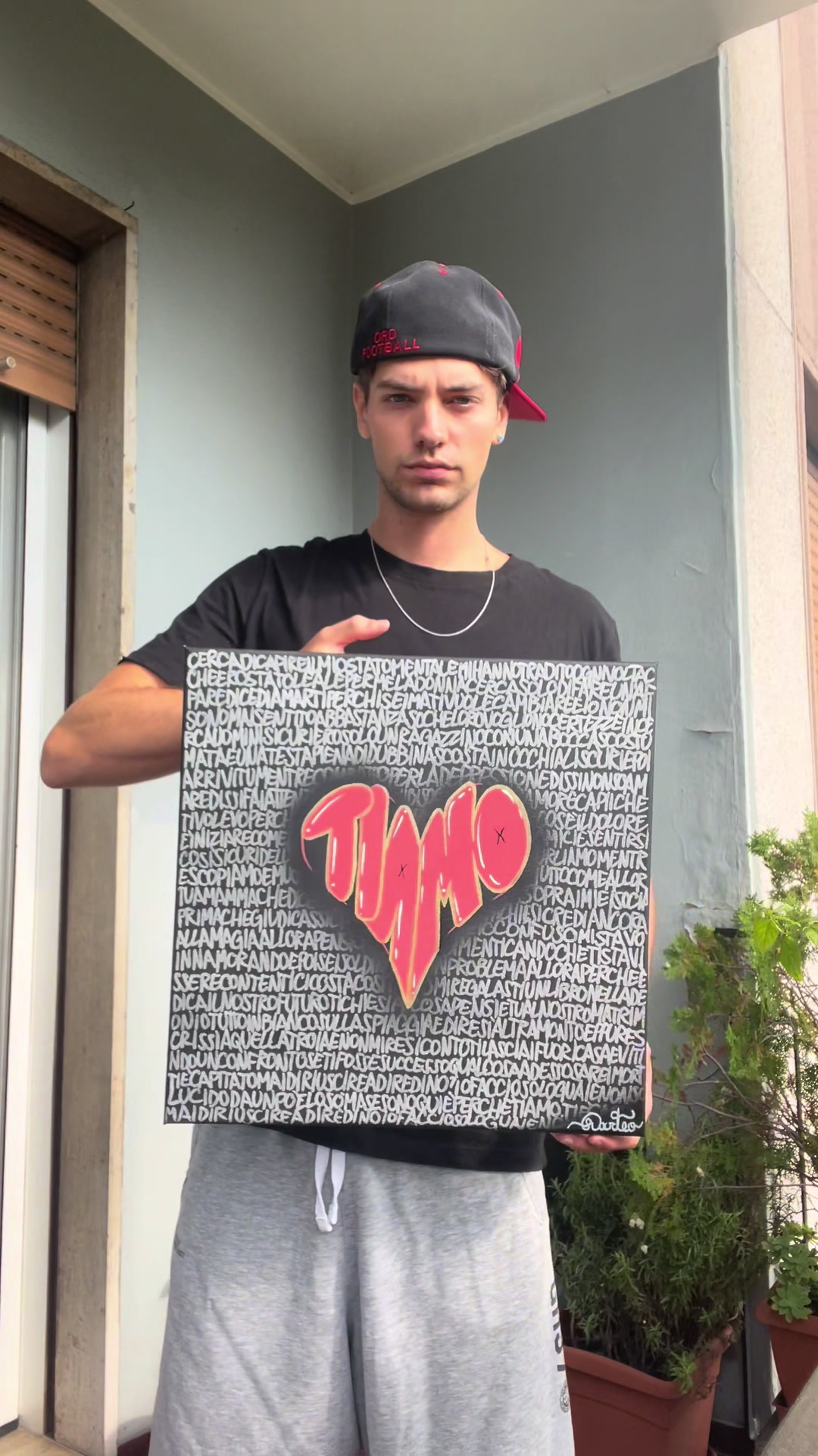 @Darteo