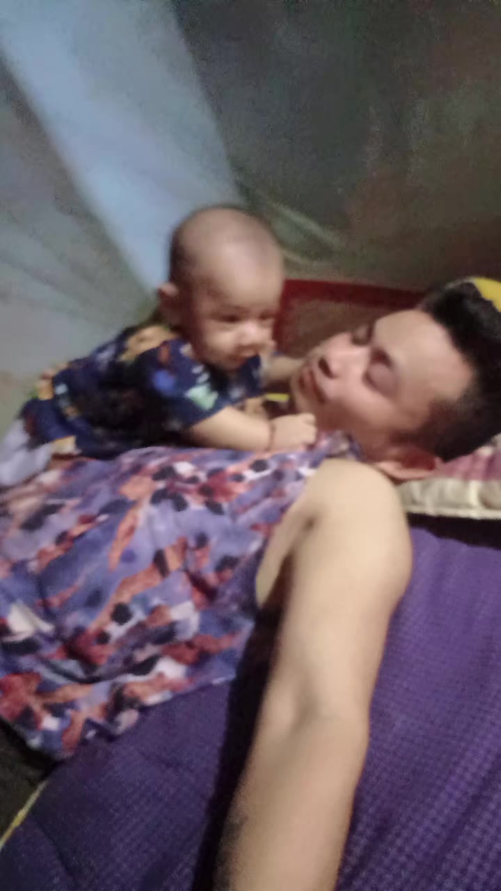 @မင်းကကိုရဲချစ်ဆုံးပဲ