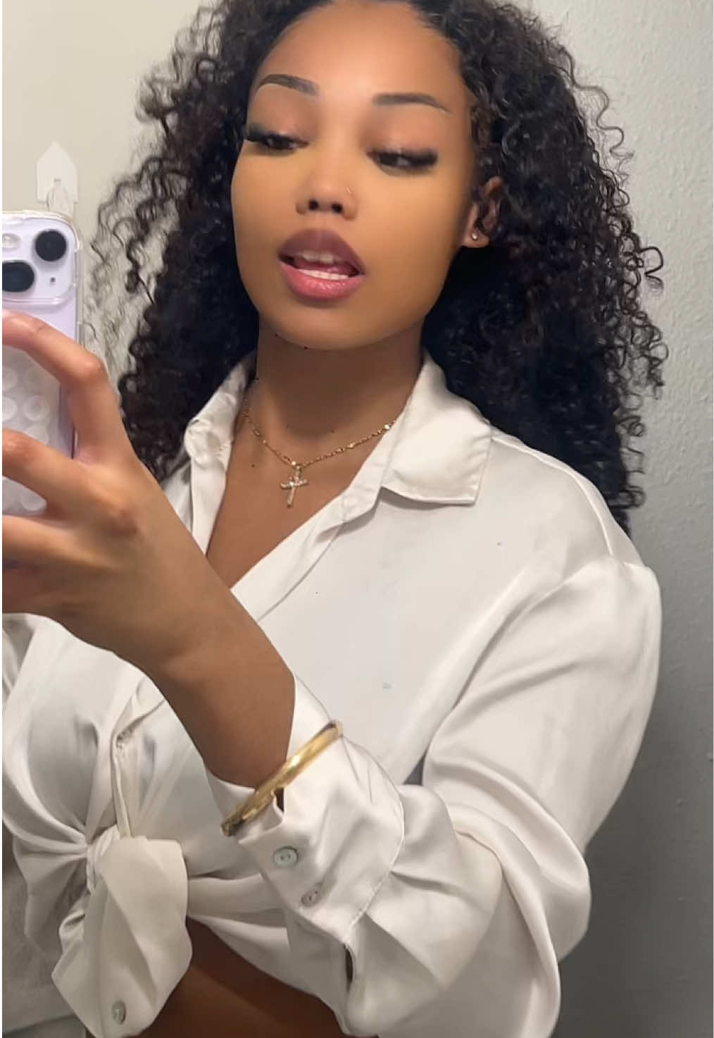 @eva
