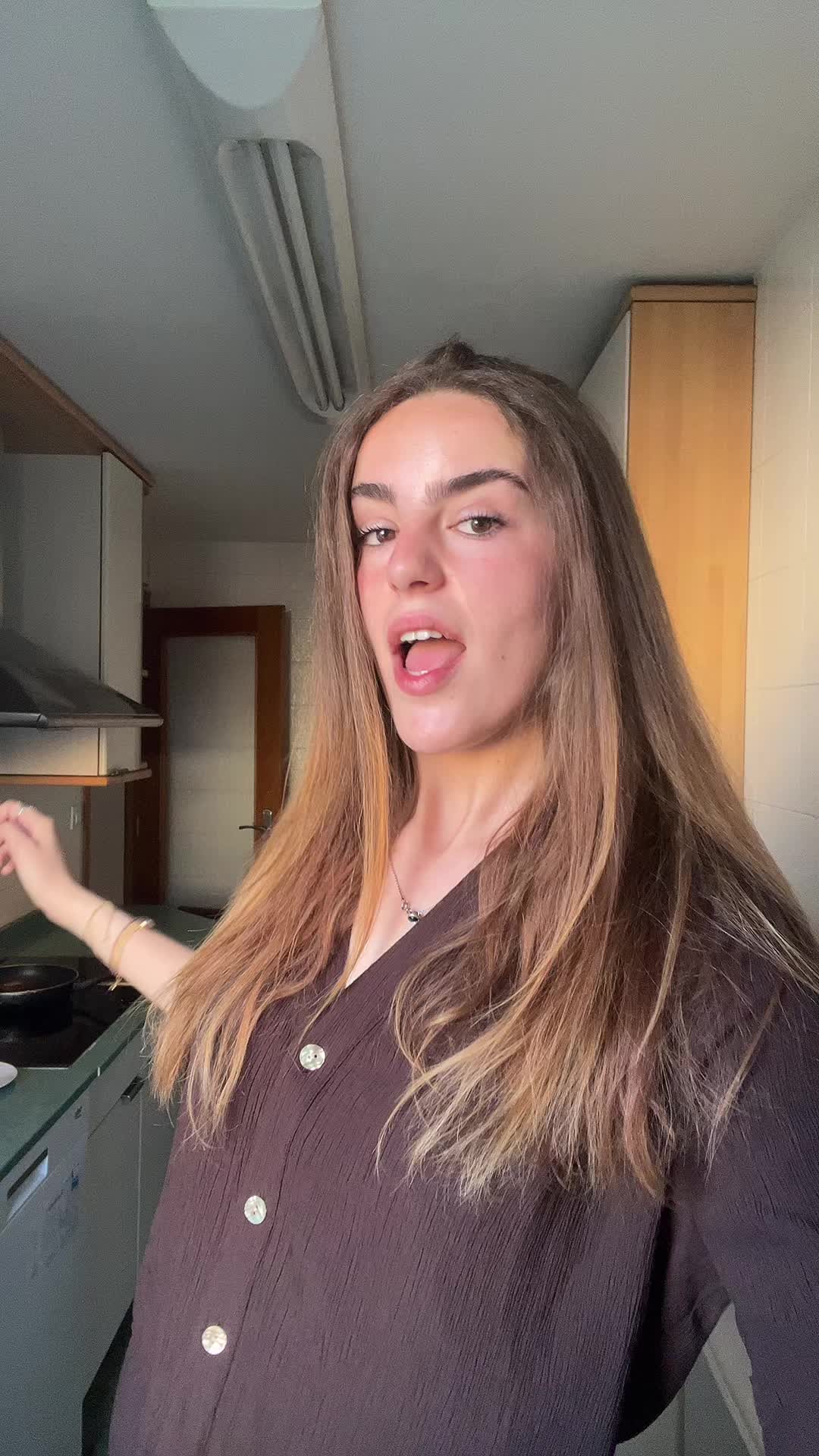 @lgaarciag