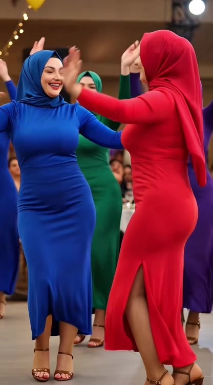 @HijabShow
