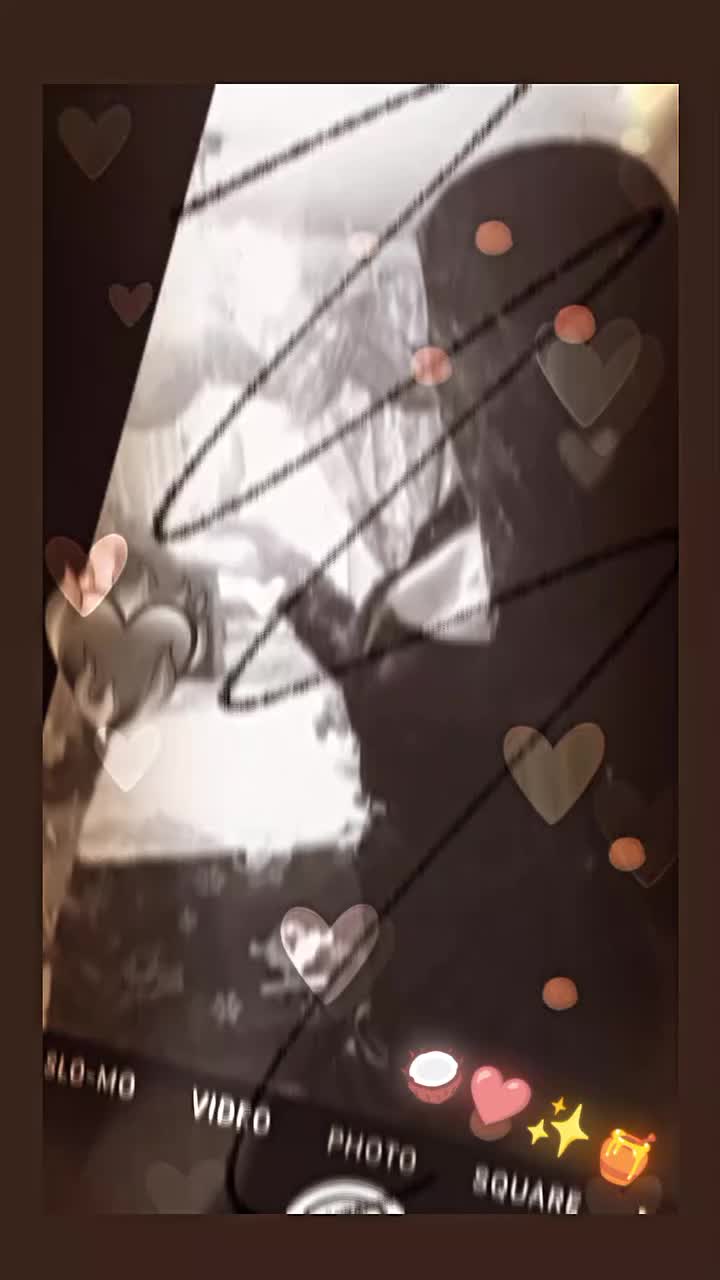 @🫶🏽💔