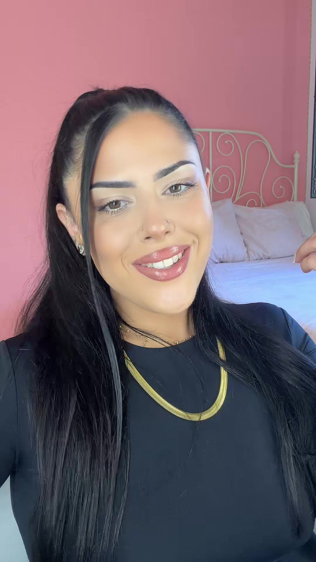 @driiia🌙