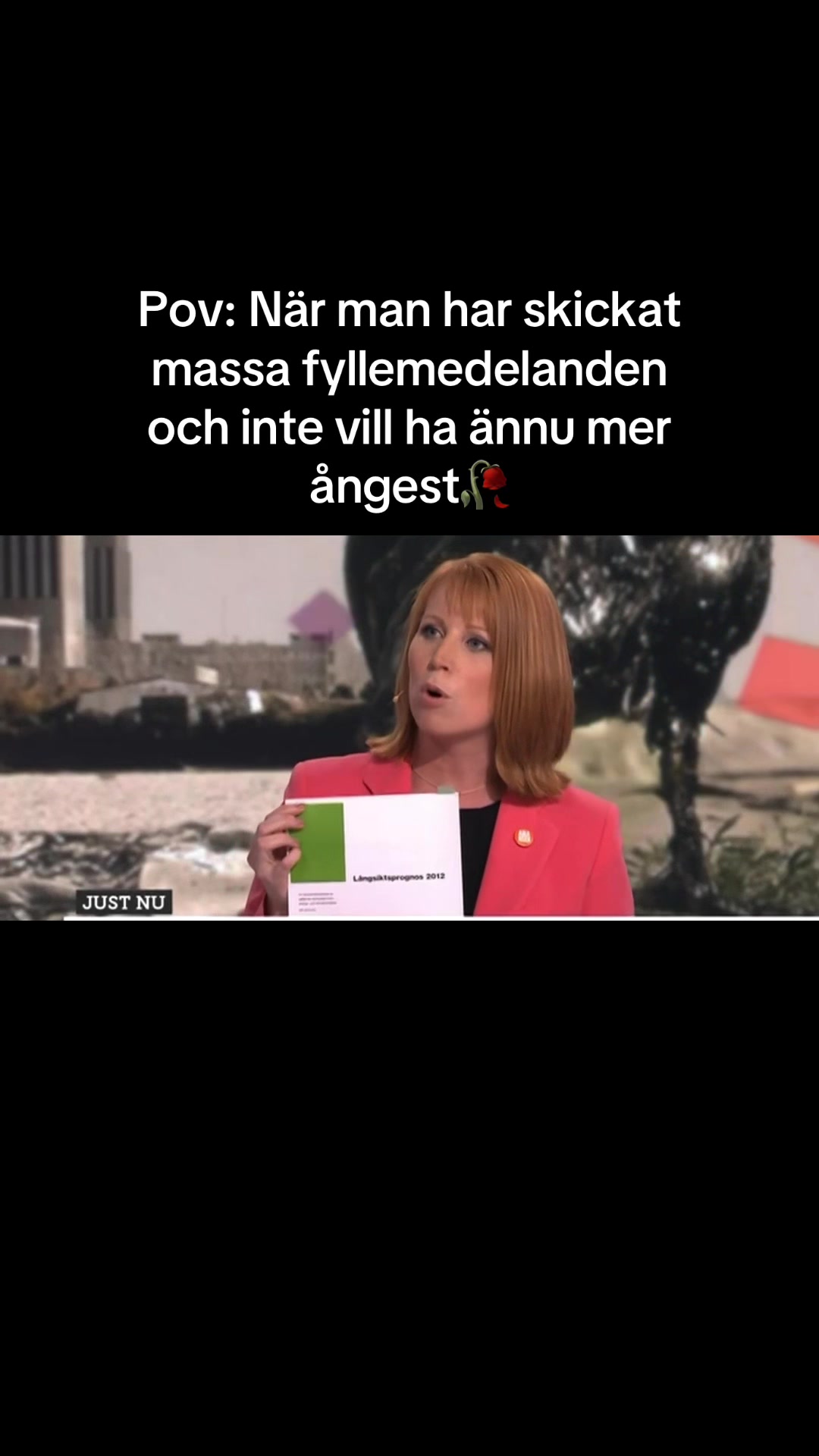 @KingEkman