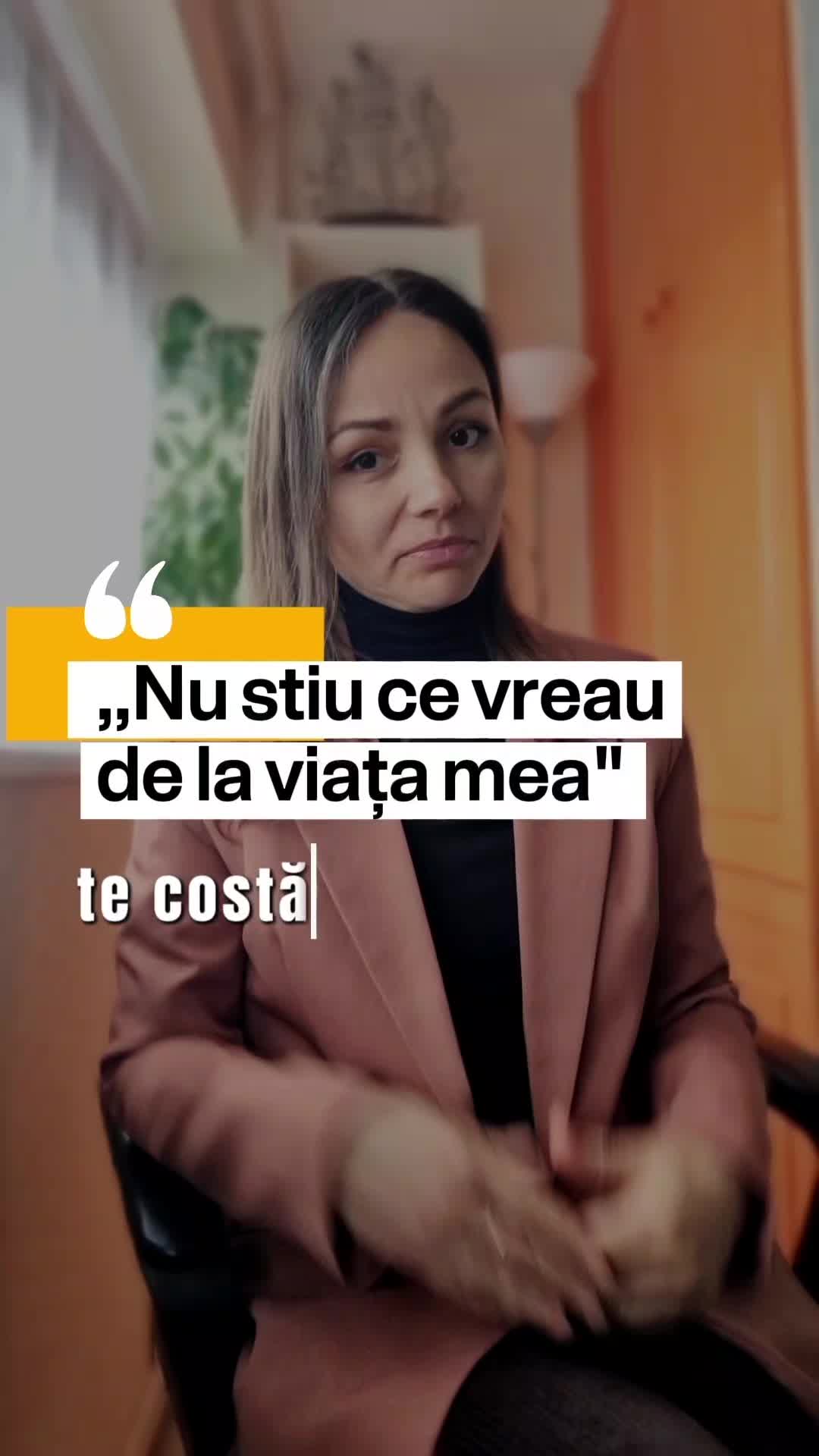@Nela Numerolog