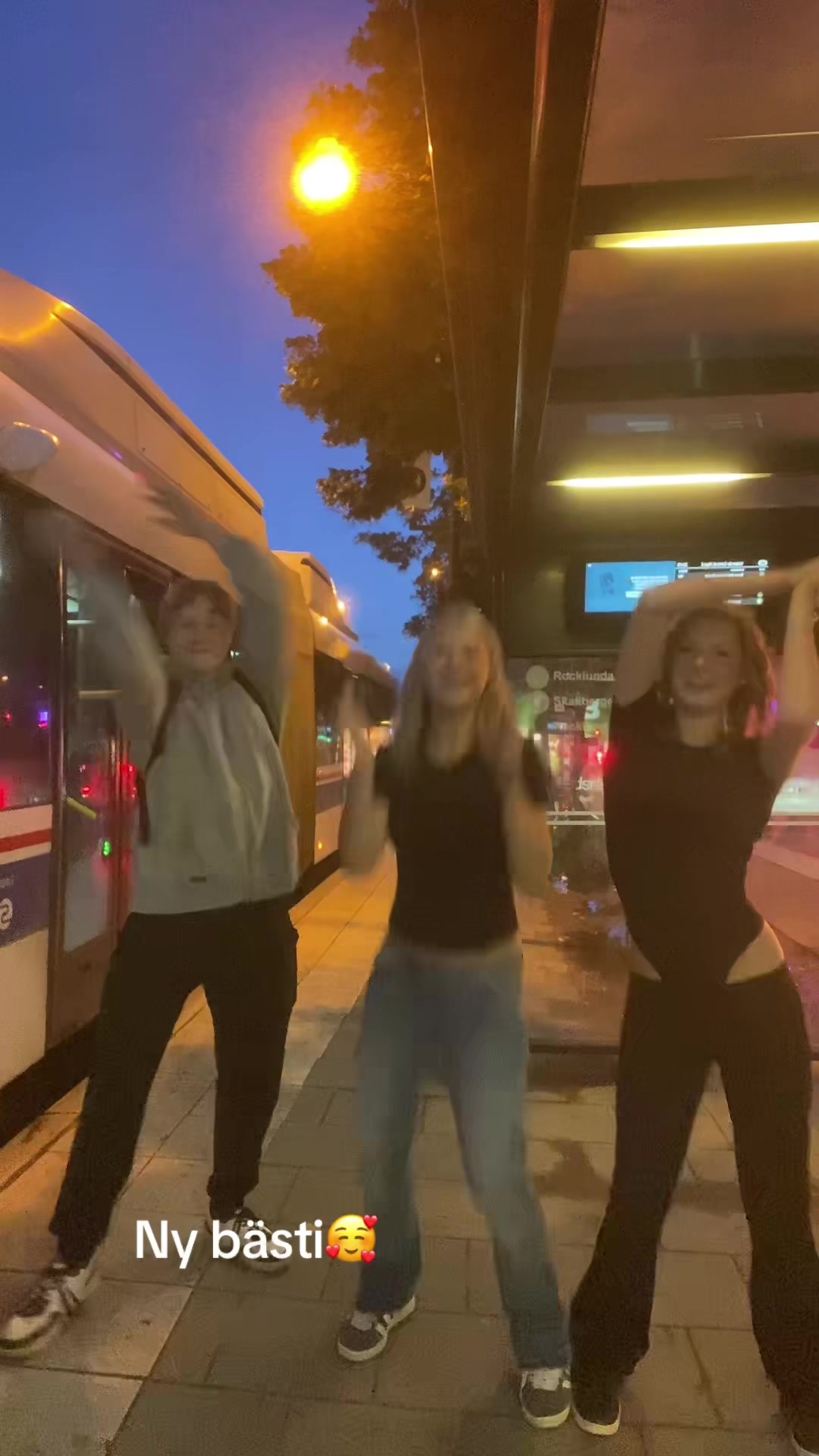 @Ebba Páris🦭🦭