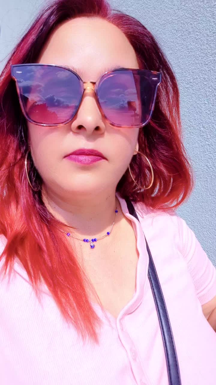 @Maria Moldovan vă pup