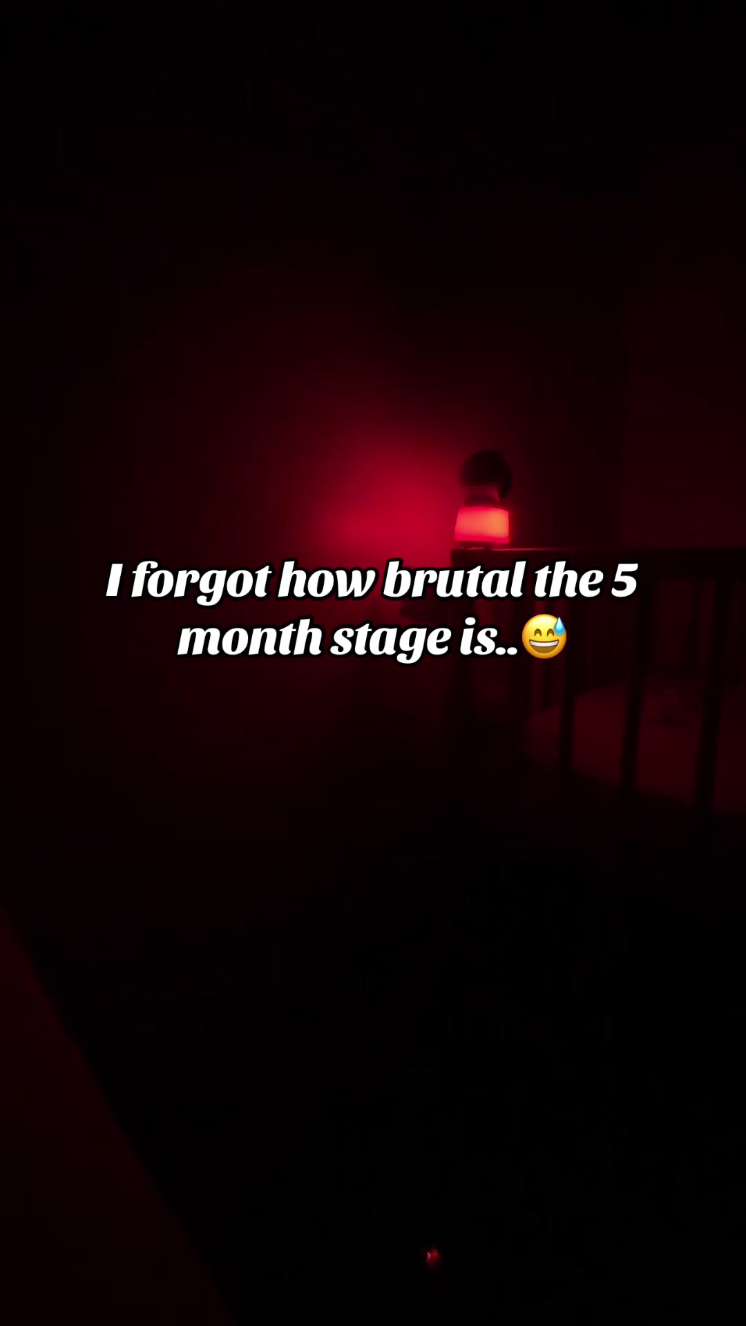 @Jadeunfiltered.x