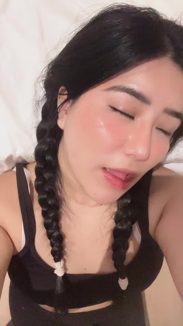 @ladicitajies