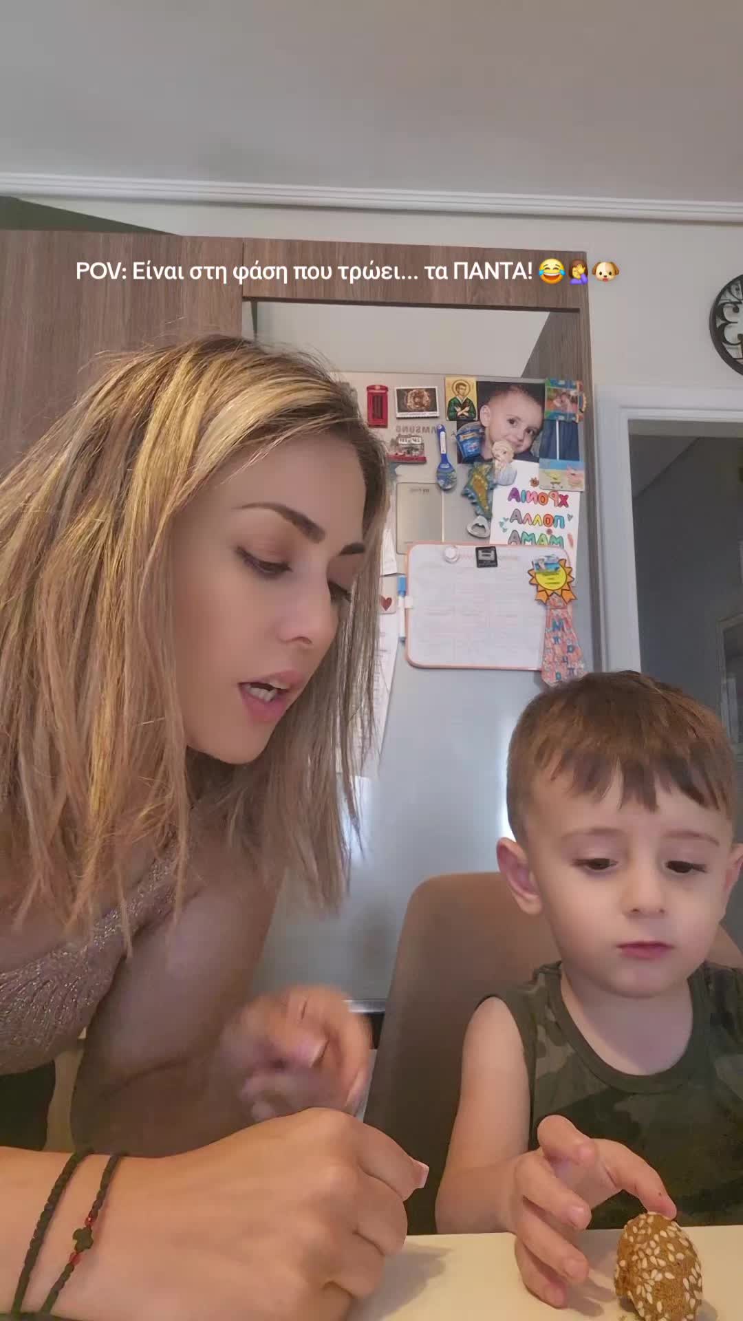 @konstantinakoubara