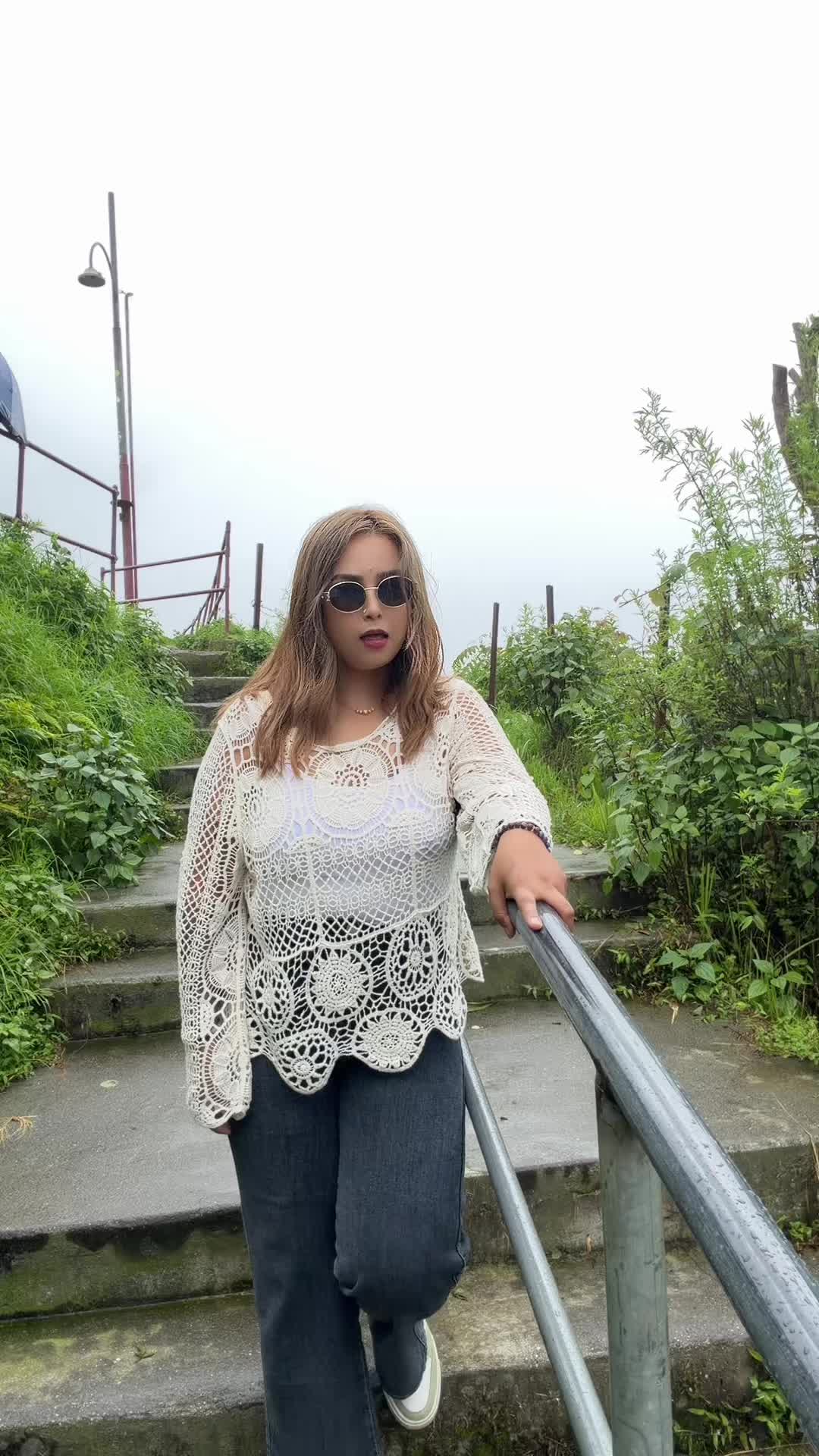 @salina_khadka🧿