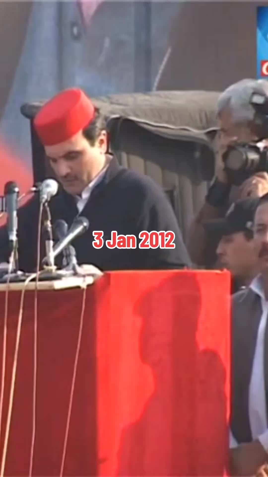 @Ameer Haider Khan Hoti