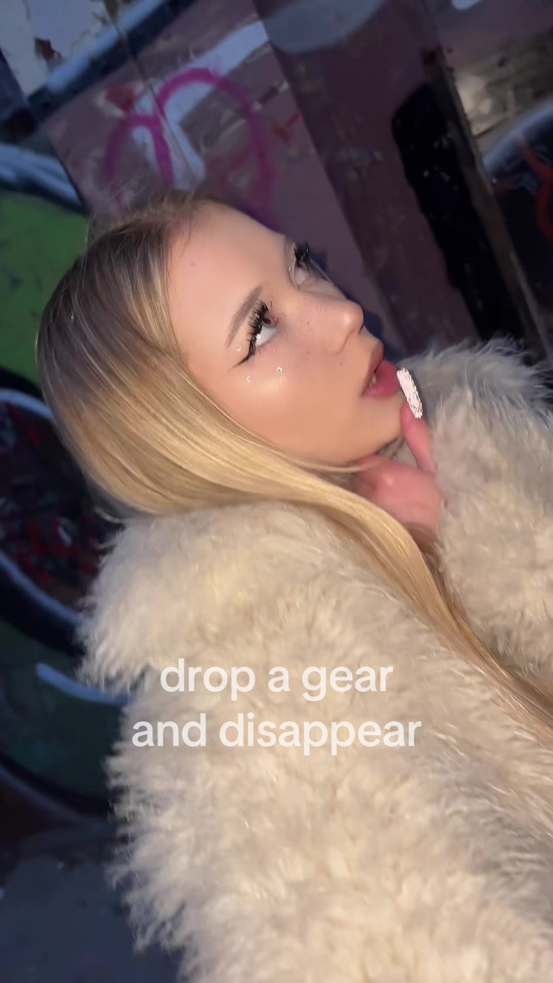 @MASHATQT