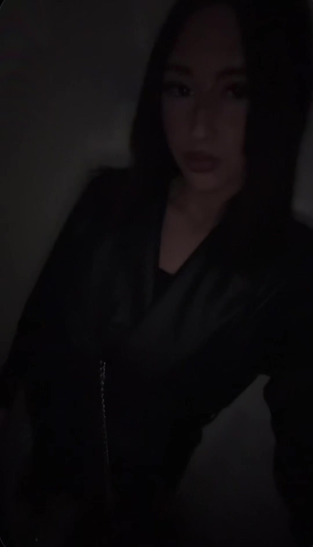 @PAOLÌ🍒