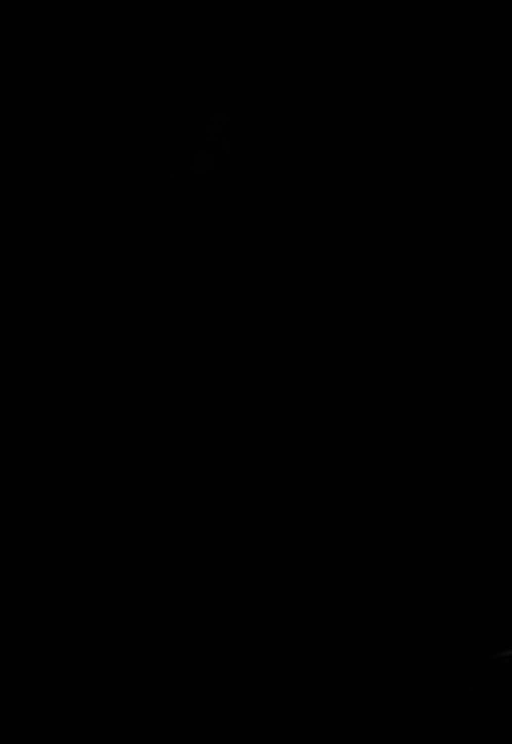 @𝐑’(𝐚𝐥𝐢𝐜𝐢𝐚🪻)