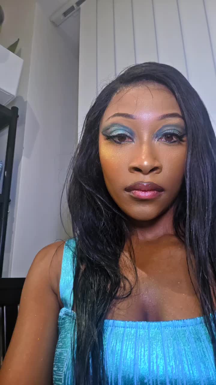 @honeybunny