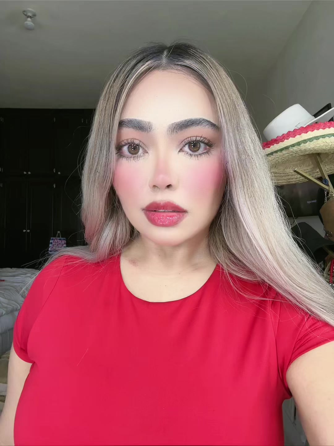 @๐ธ๐๐๐ ๐๐๐๐๐๐ แฅซแญก.