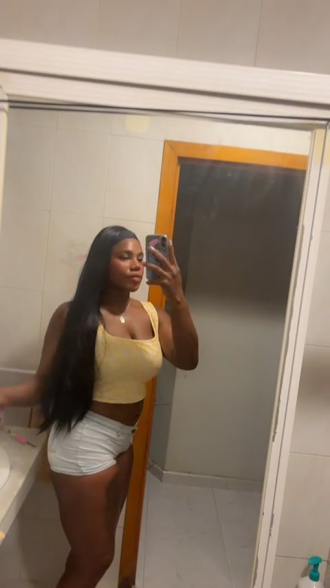 @Yennimm_