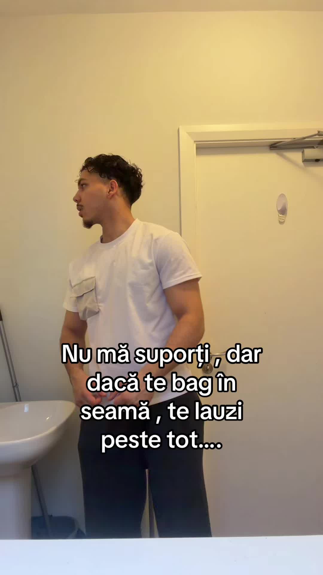 @Samuel ustalo