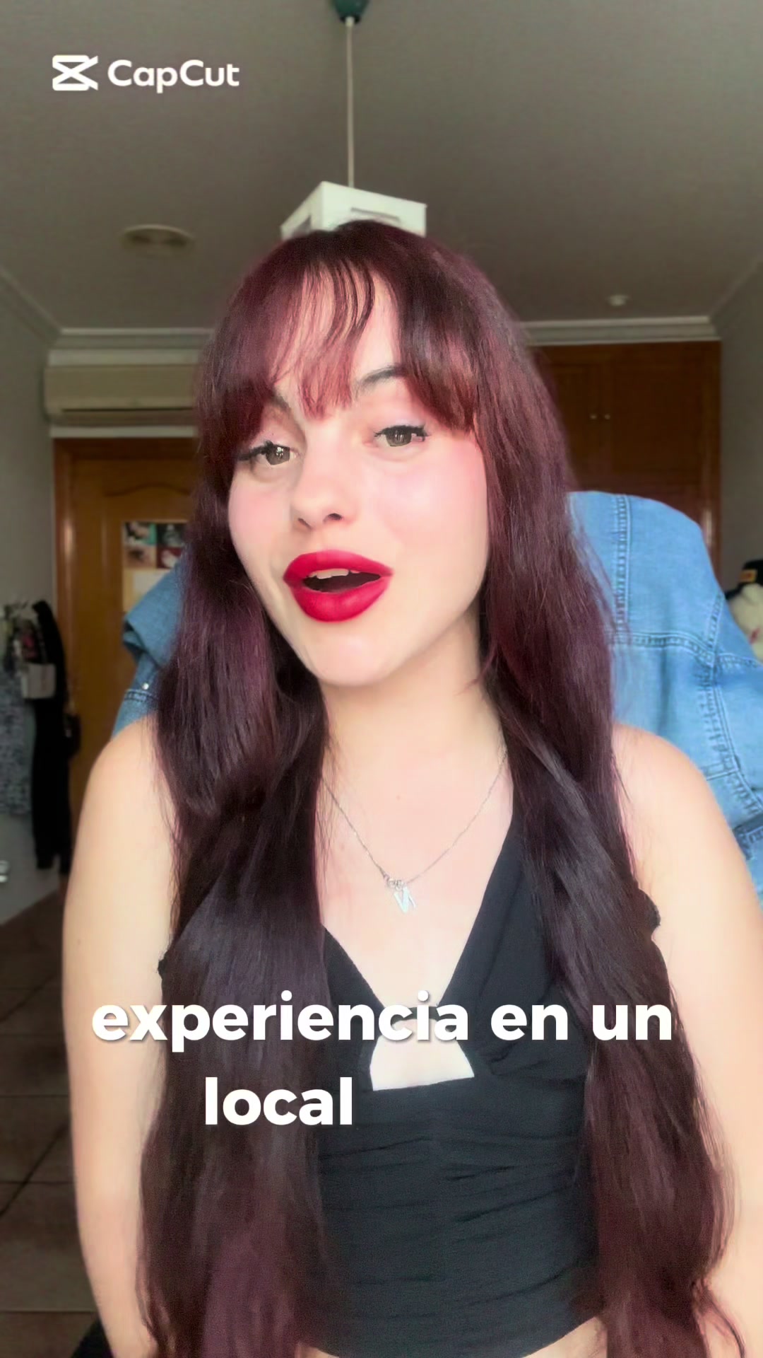 @Habiibii_vlc