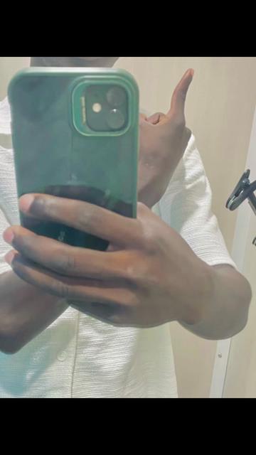 @BONEYZ📌📌📌