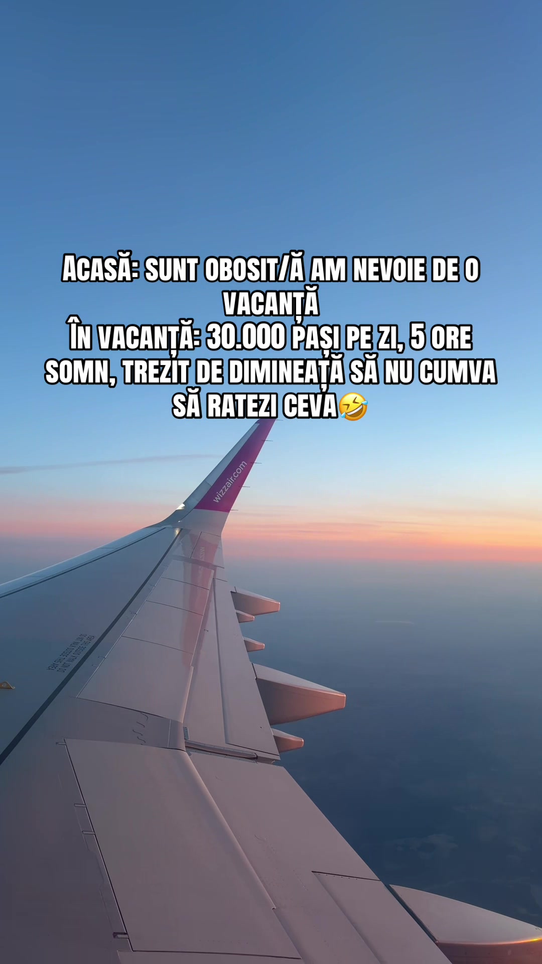 @Pași prin lume