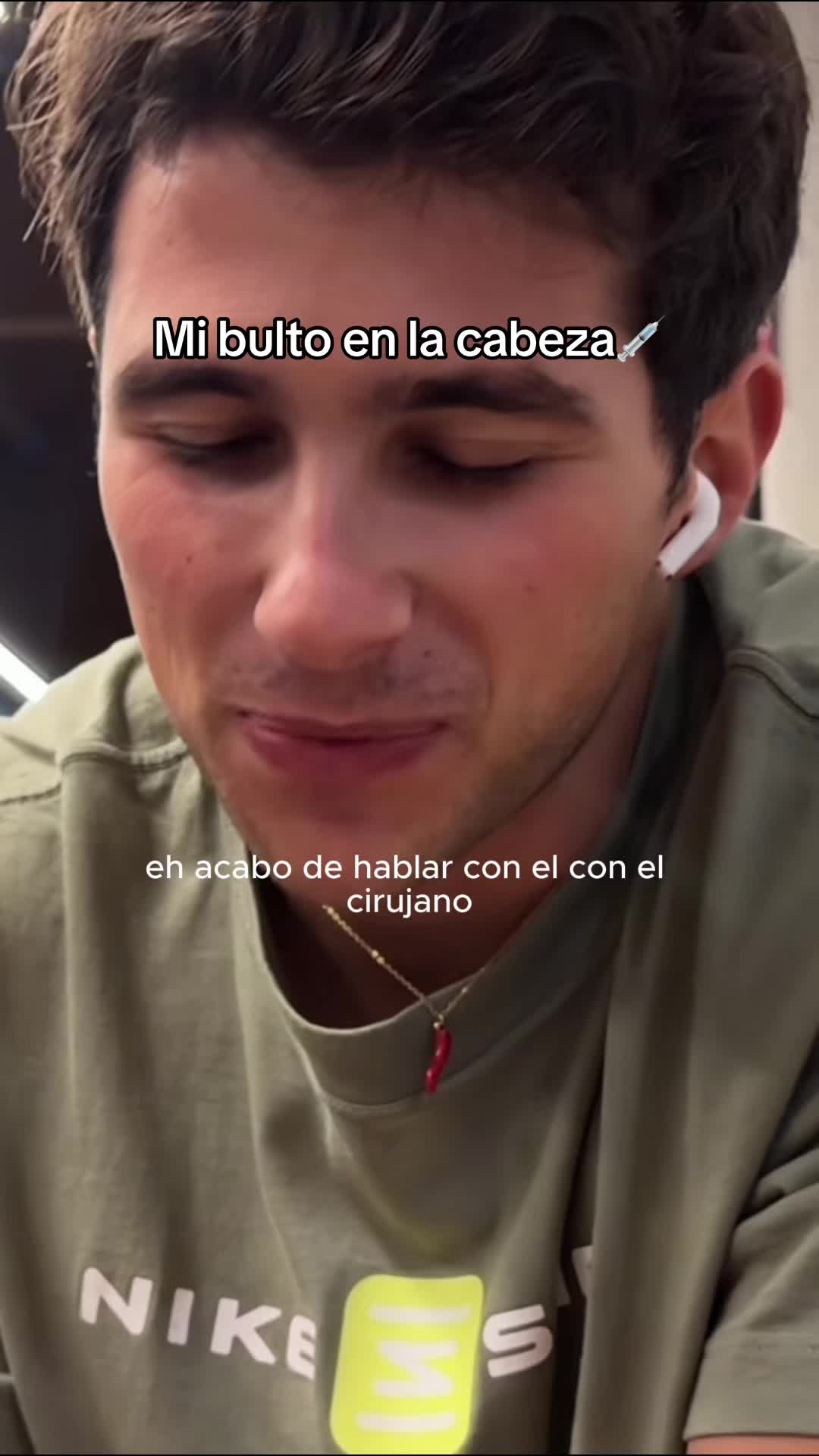 @Pablo Rodriguez