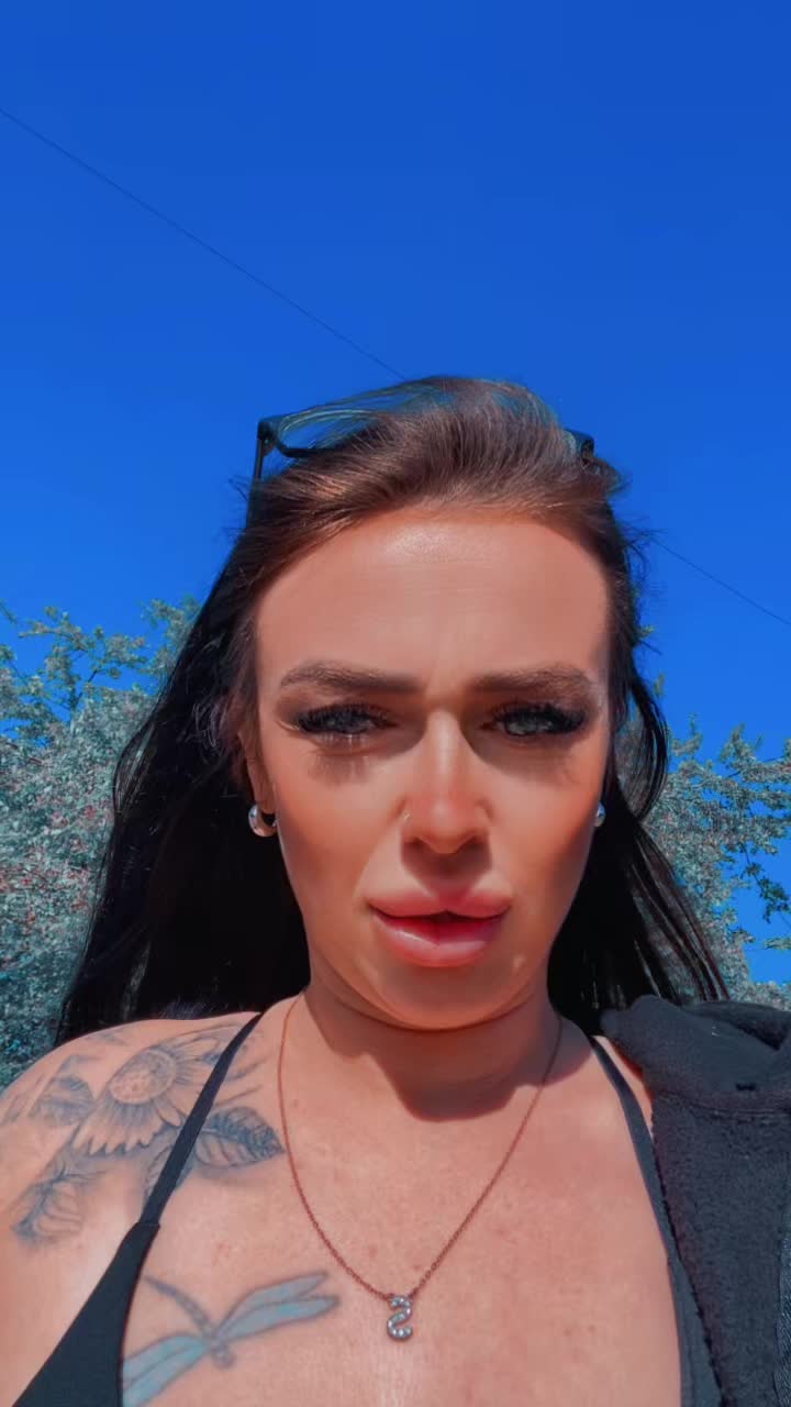 @Sammie Louise