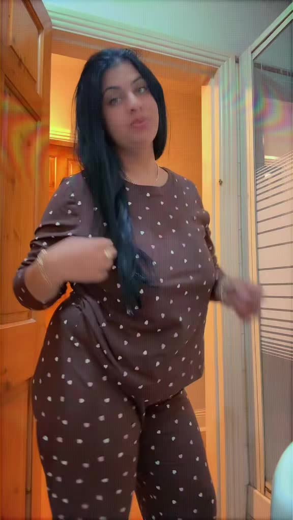 @𝓐🎀