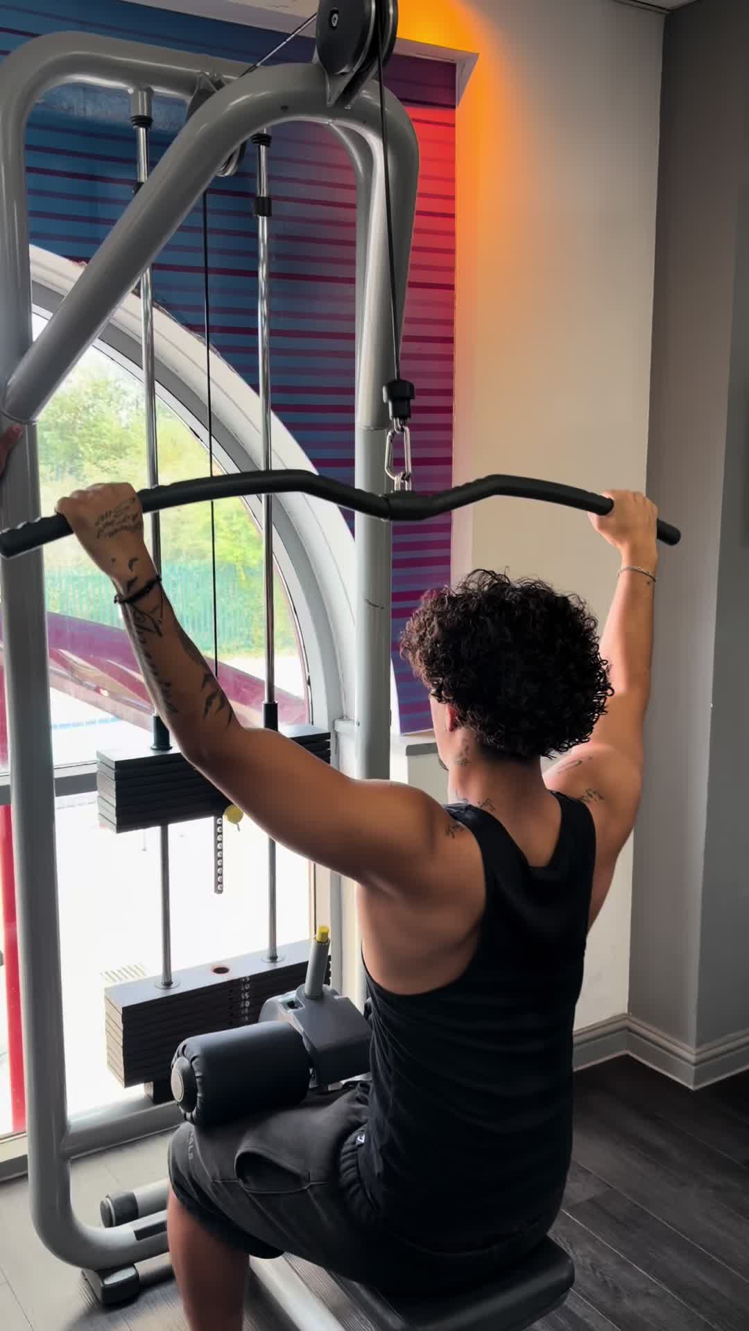 @mariofit