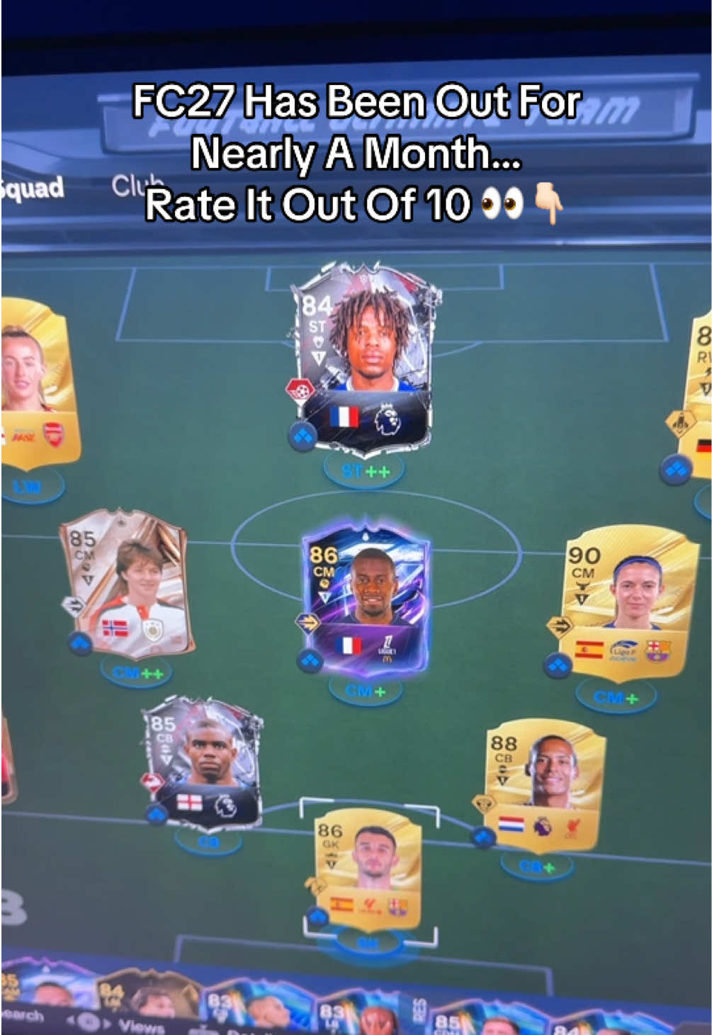 @grumpyFUT