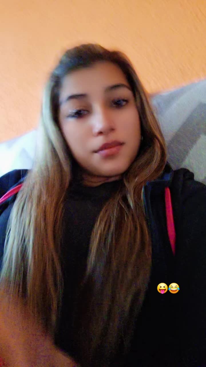 @pamelakovacevic4