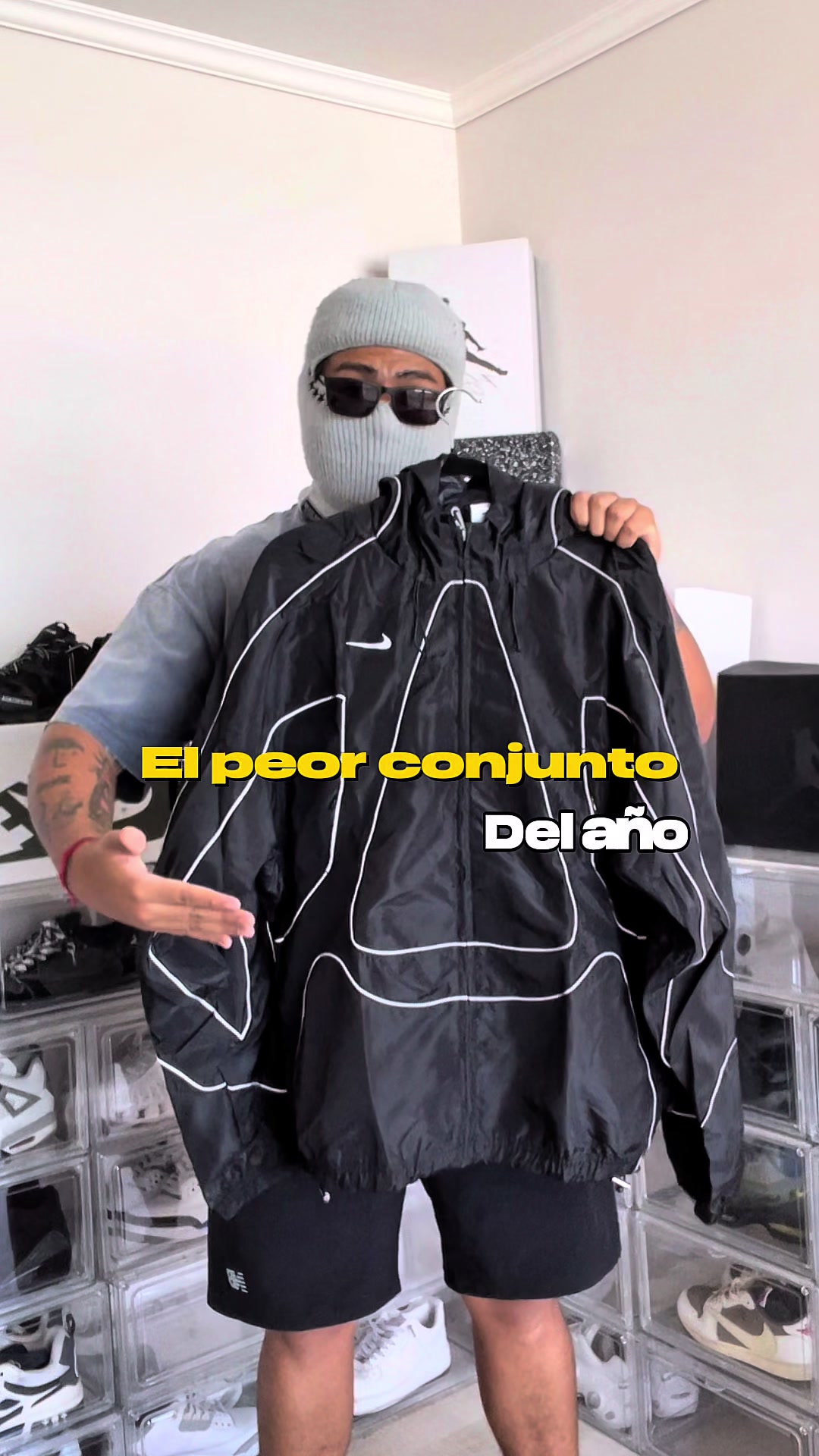 @Fuel_Repss